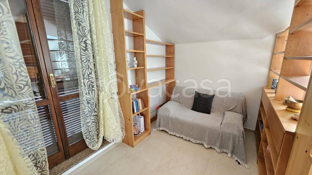 immagine annuncio 6 di 13