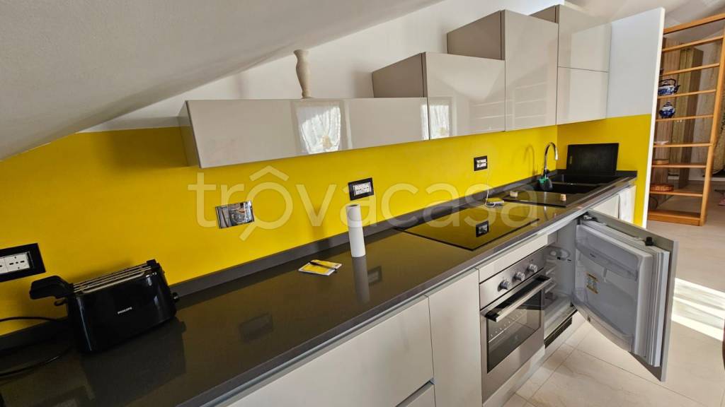 immagine annuncio 2 di 13