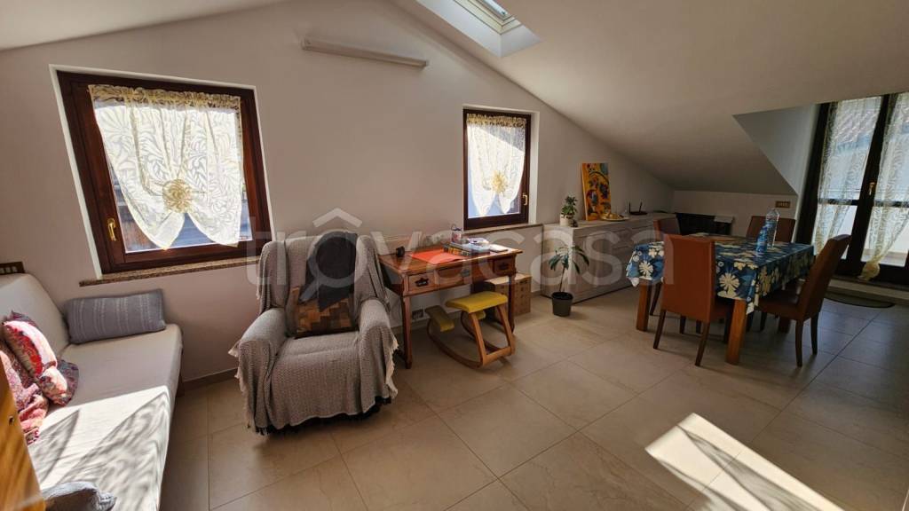 immagine annuncio 3 di 13