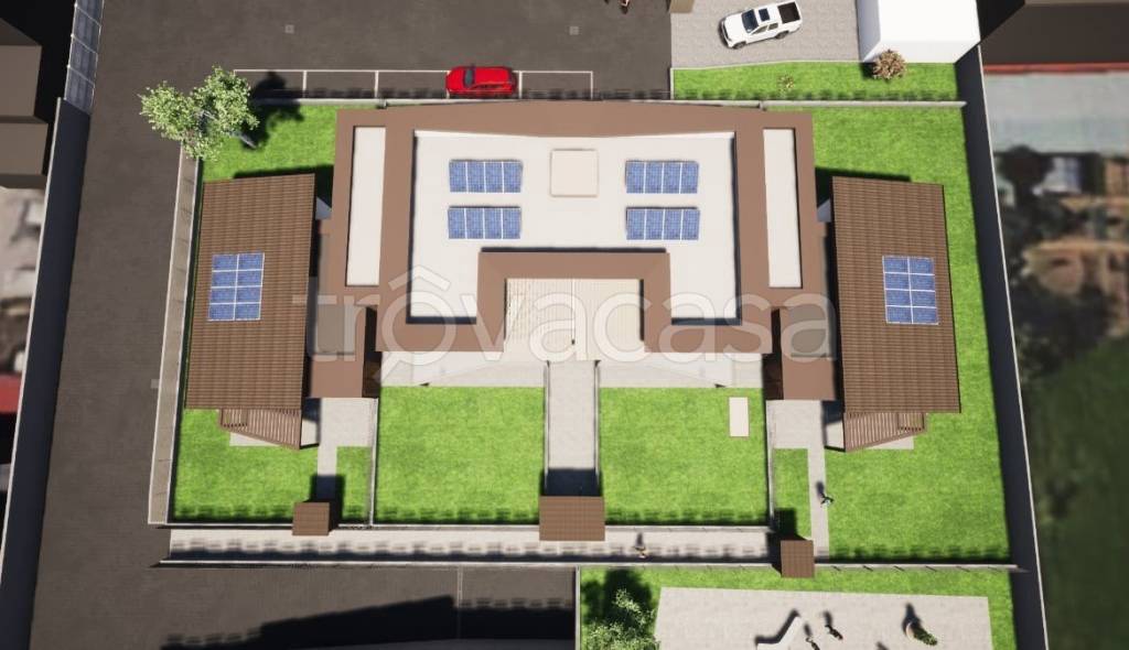 immagine annuncio 12 di 14