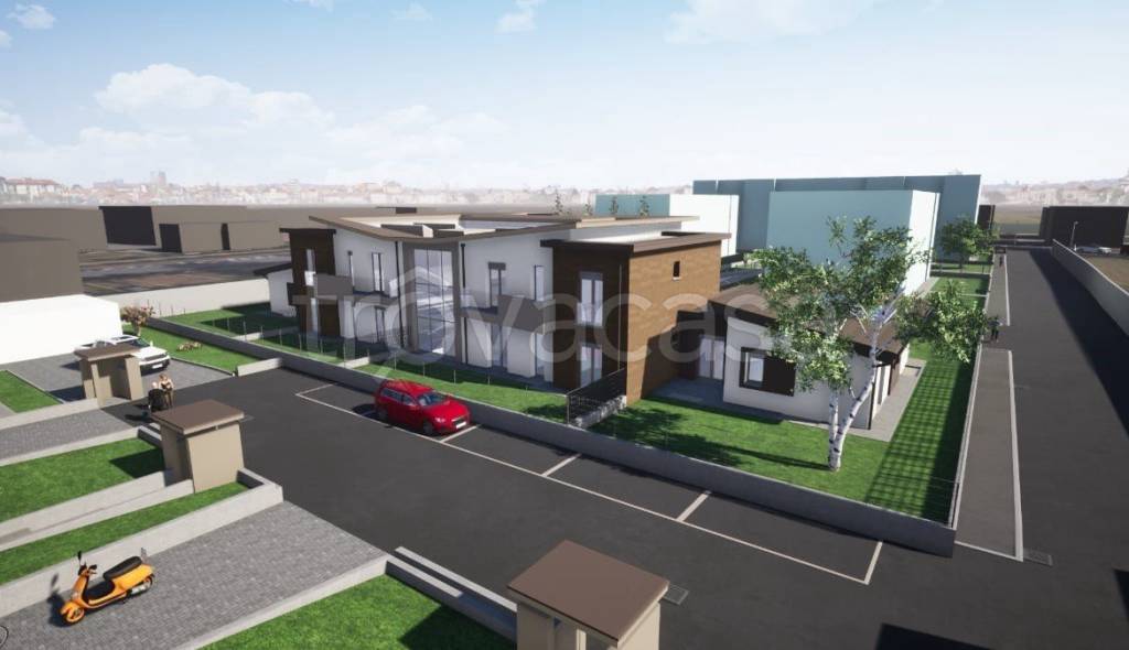 immagine annuncio 13 di 14