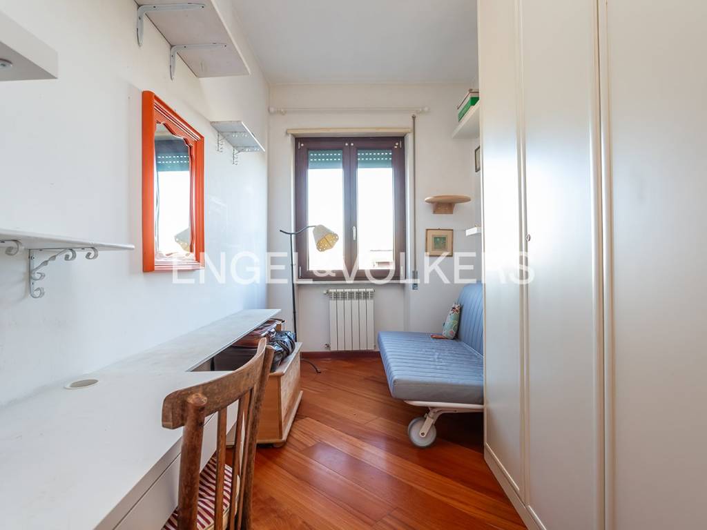 immagine annuncio 5 di 13