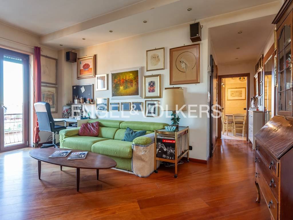 immagine annuncio 1 di 13