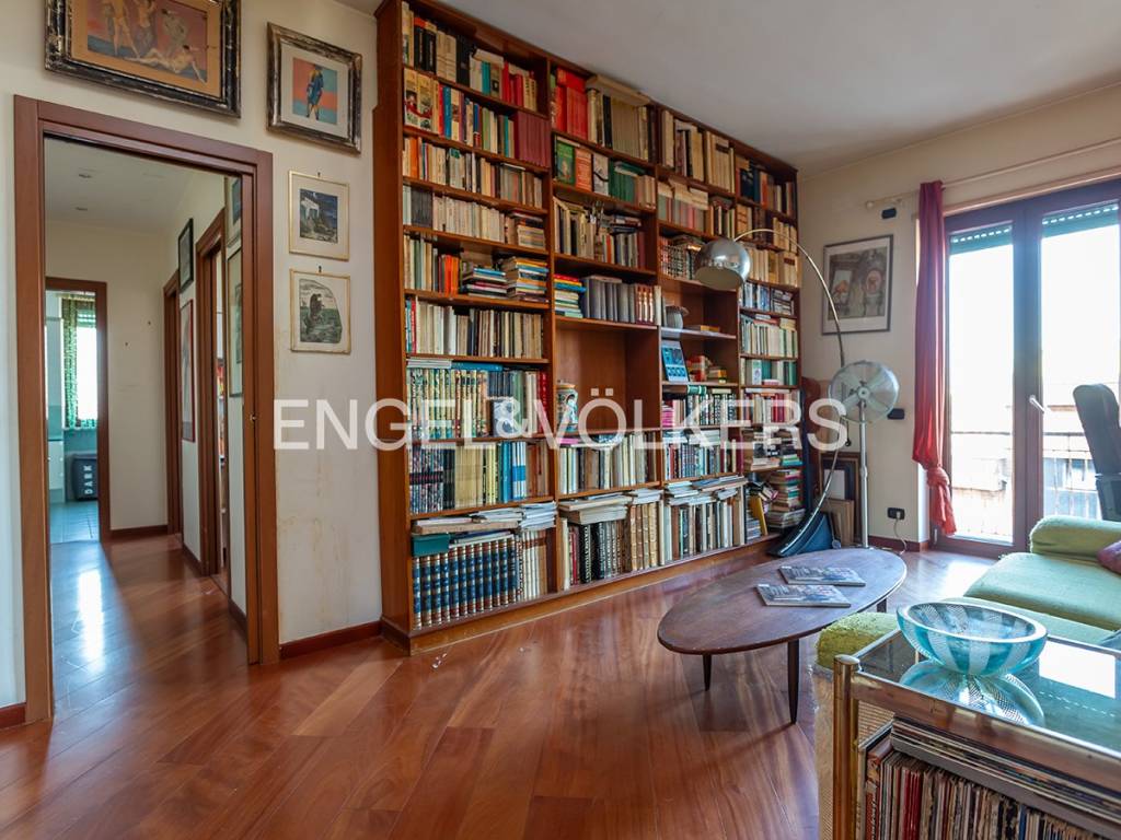 immagine annuncio 3 di 13