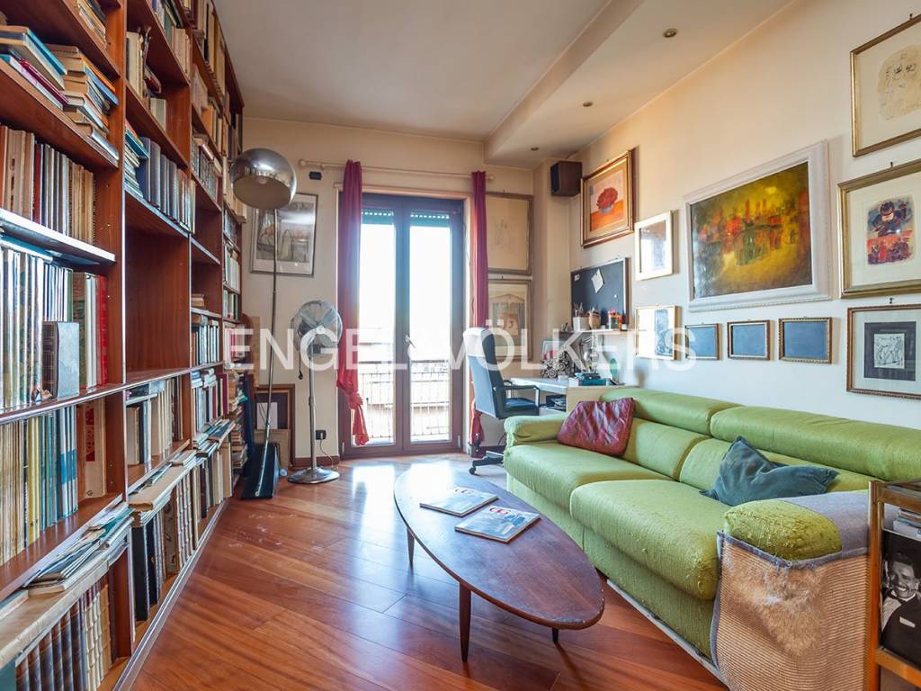 immagine annuncio 2 di 13