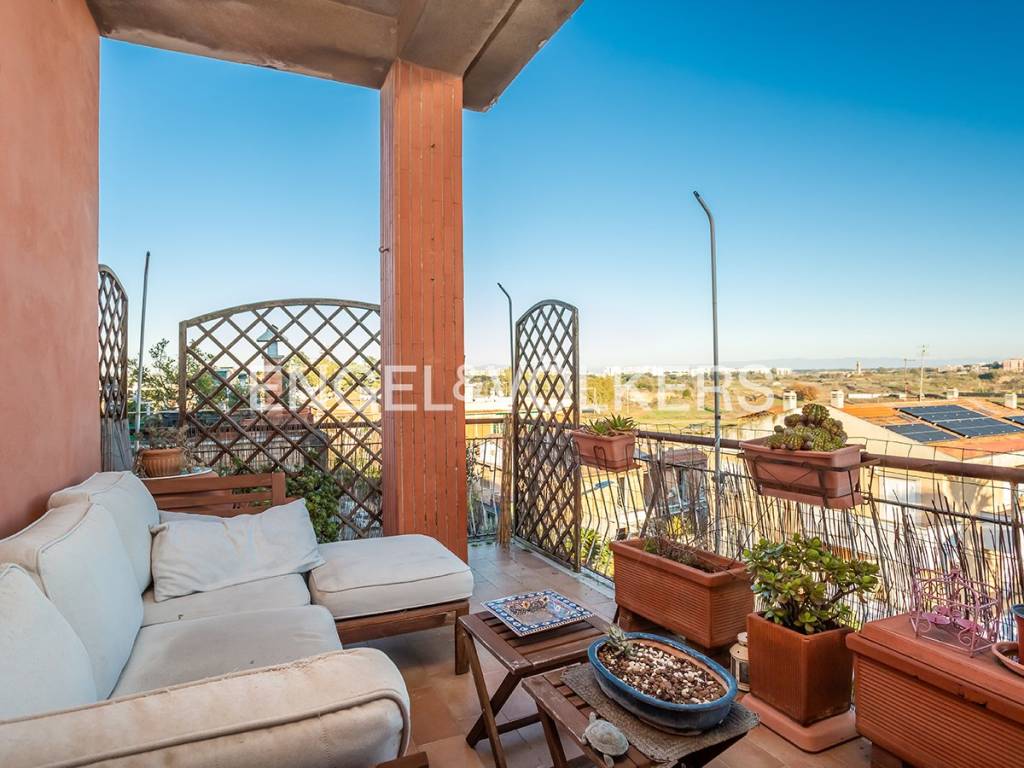 immagine annuncio 10 di 13