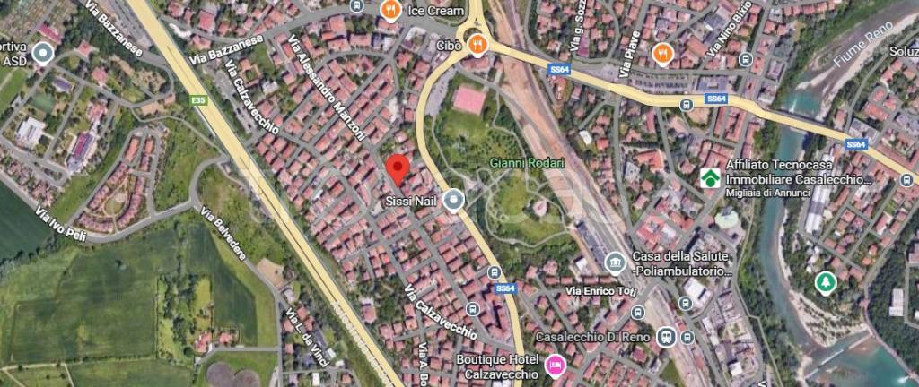 immagine annuncio 5 di 11