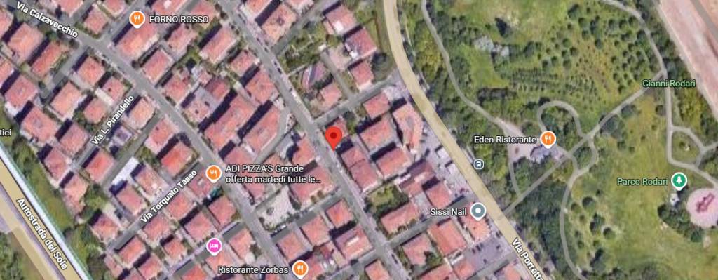 immagine annuncio 6 di 11