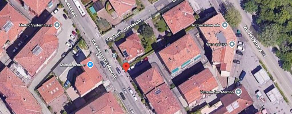 immagine annuncio 7 di 11