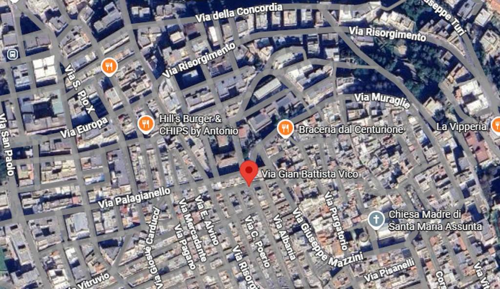 immagine annuncio 2 di 10