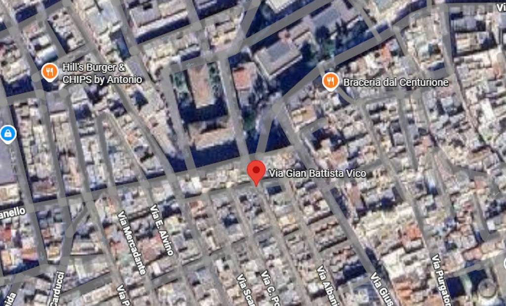 immagine annuncio 3 di 10