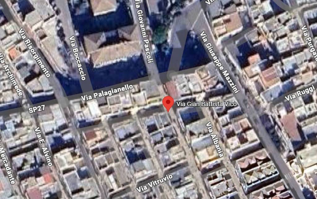 immagine annuncio 4 di 10