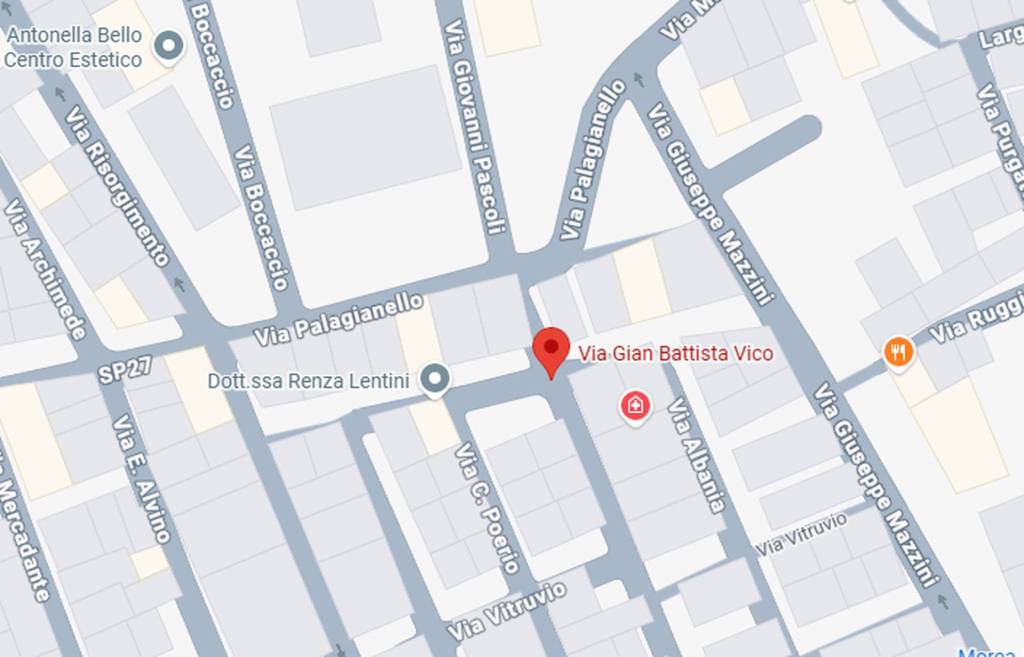 immagine annuncio 5 di 10