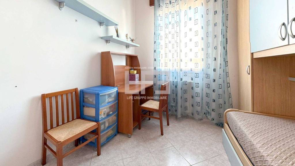 immagine annuncio 5 di 13