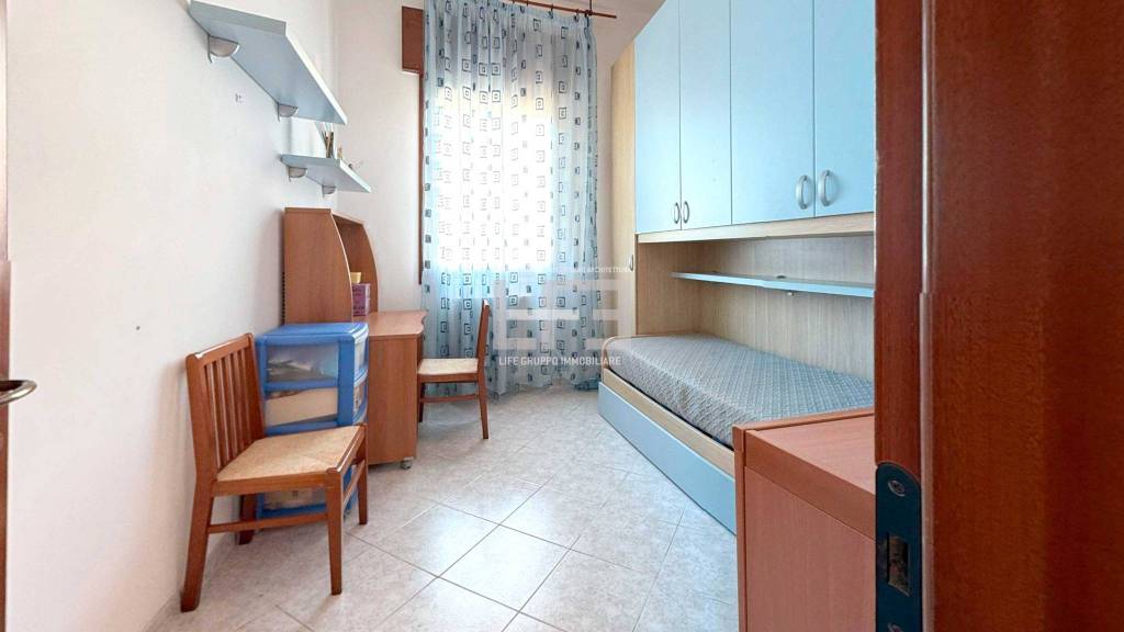 immagine annuncio 6 di 13