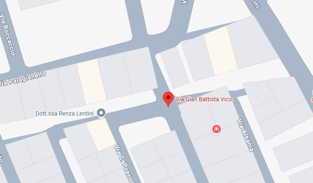 immagine annuncio 6 di 10