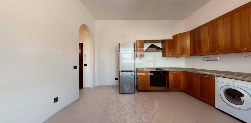 immagine annuncio 10 di 13