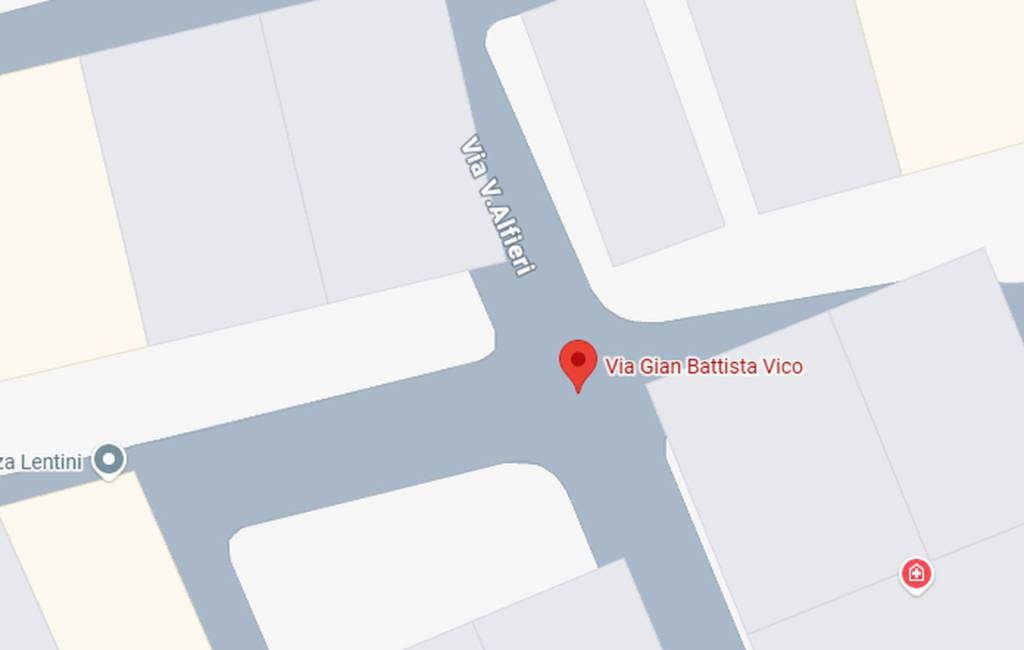 immagine annuncio 7 di 10