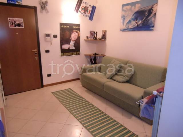 immagine annuncio 1 di 7