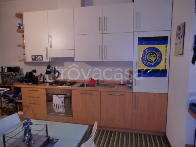 immagine annuncio 3 di 7