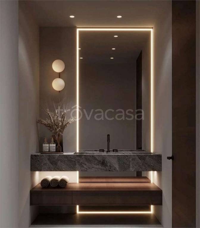 immagine annuncio 5 di 8