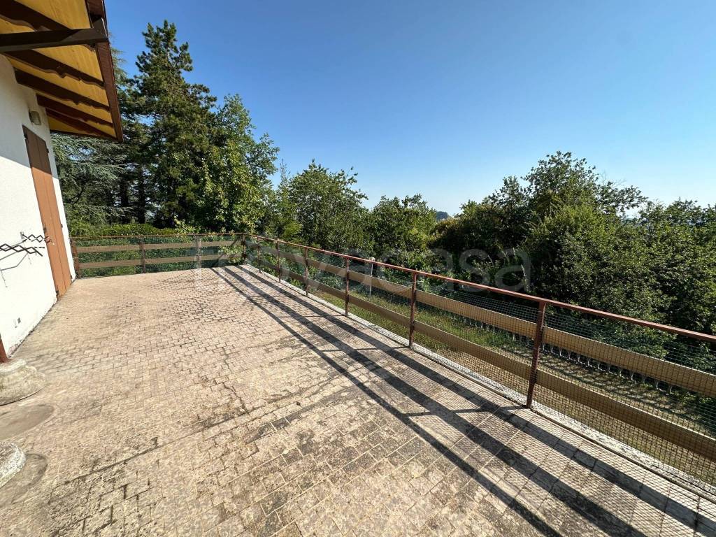 immagine annuncio 7 di 8