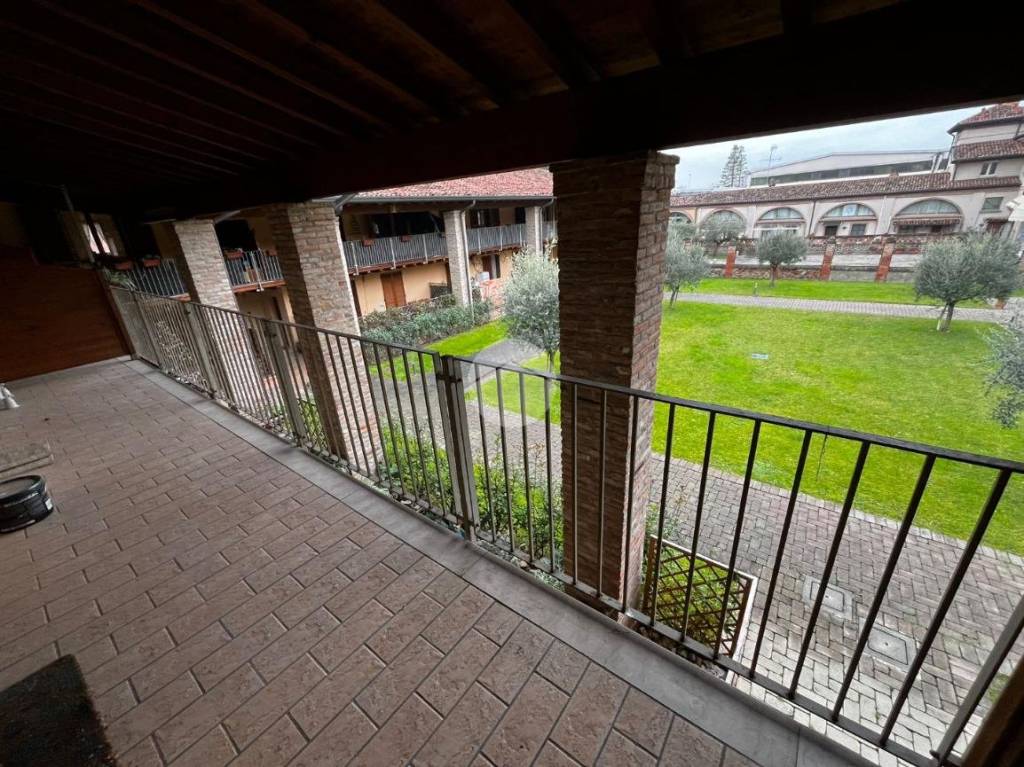 immagine annuncio 5 di 15