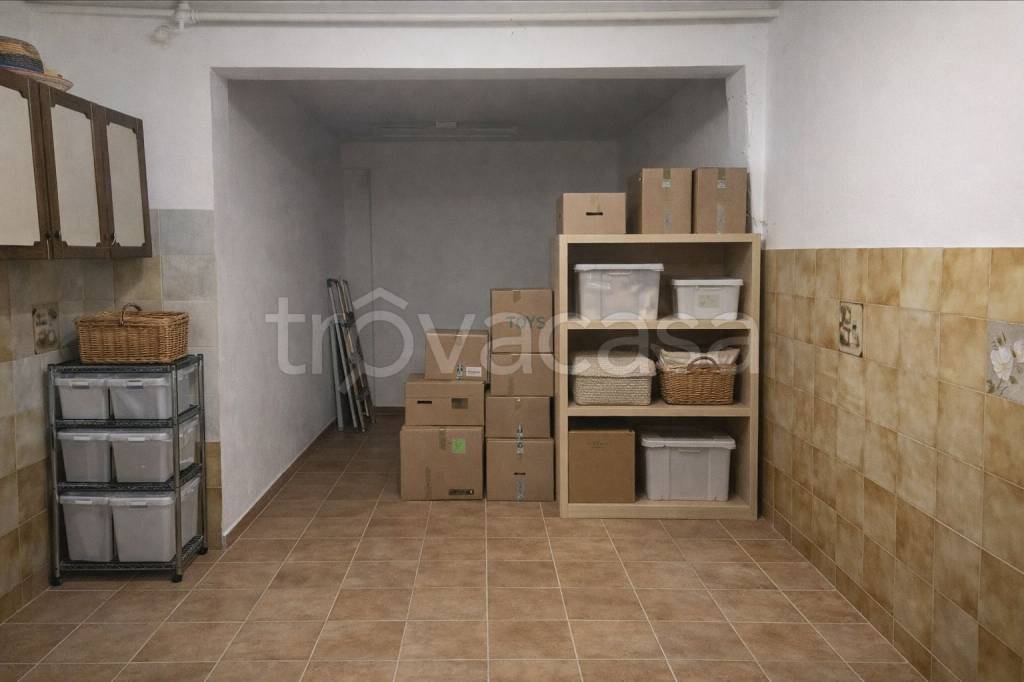 immagine annuncio 8 di 9