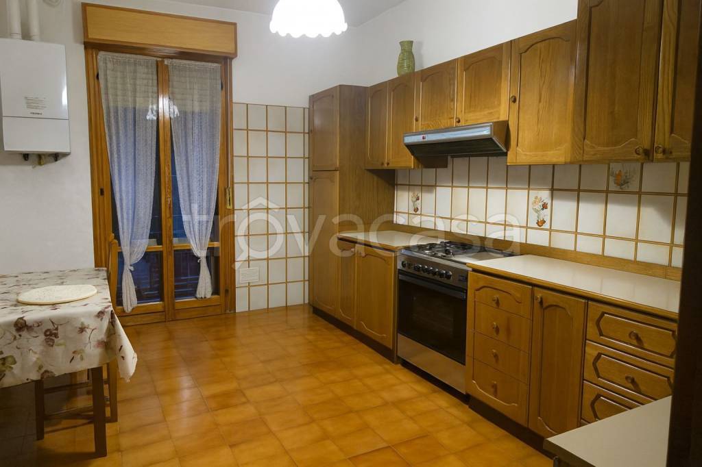 immagine annuncio 1 di 9