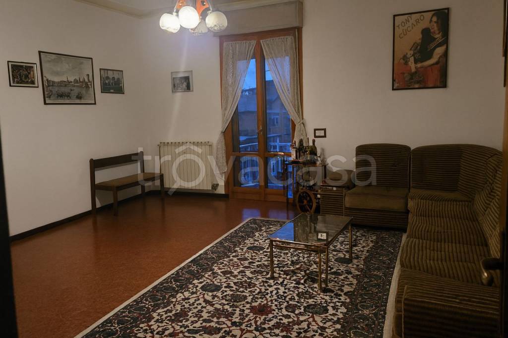 immagine annuncio 2 di 9