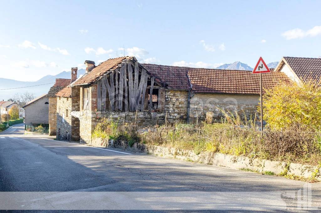 immagine annuncio 5 di 7