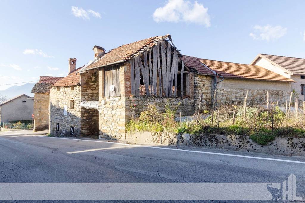 immagine annuncio 4 di 7