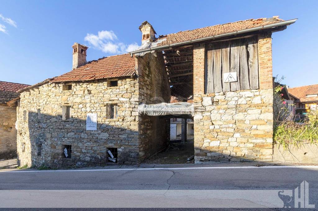 immagine annuncio 2 di 7