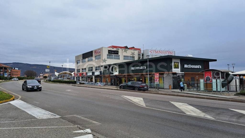 immagine annuncio 7 di 8