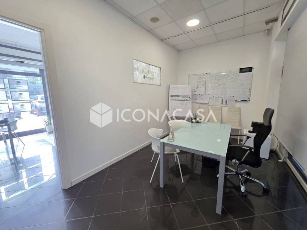 immagine annuncio 9 di 14