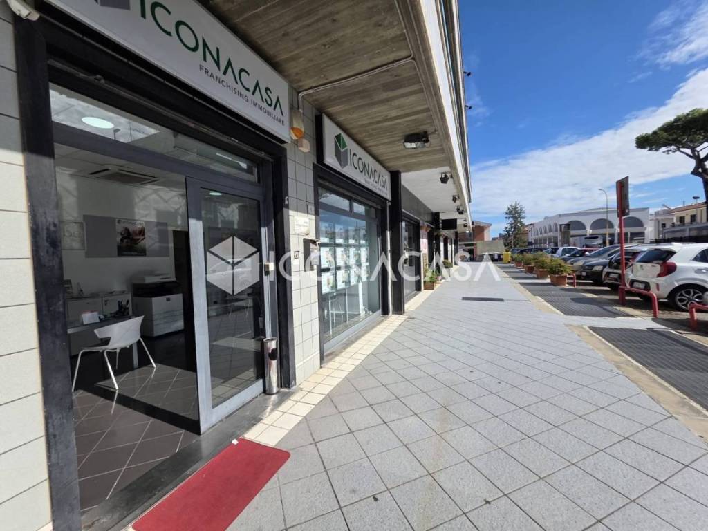 immagine annuncio 13 di 14