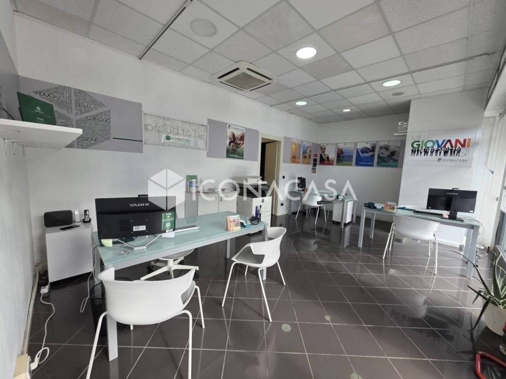 immagine annuncio 6 di 14