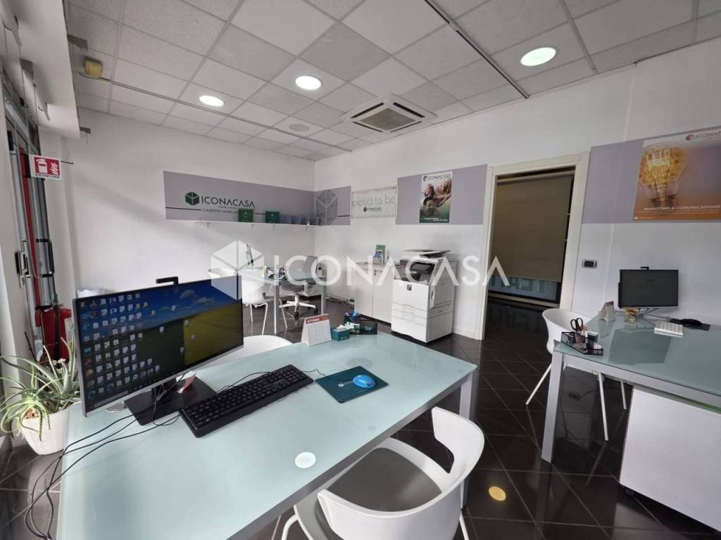 immagine annuncio 7 di 14