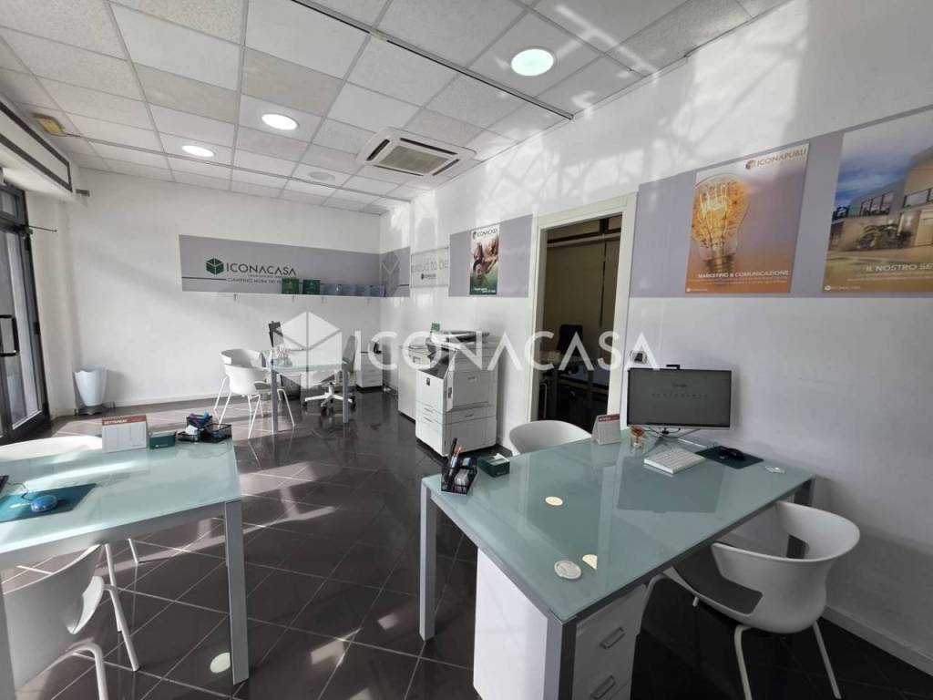 immagine annuncio 5 di 14