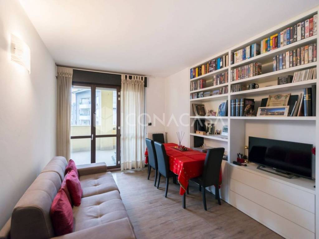 immagine annuncio 4 di 15