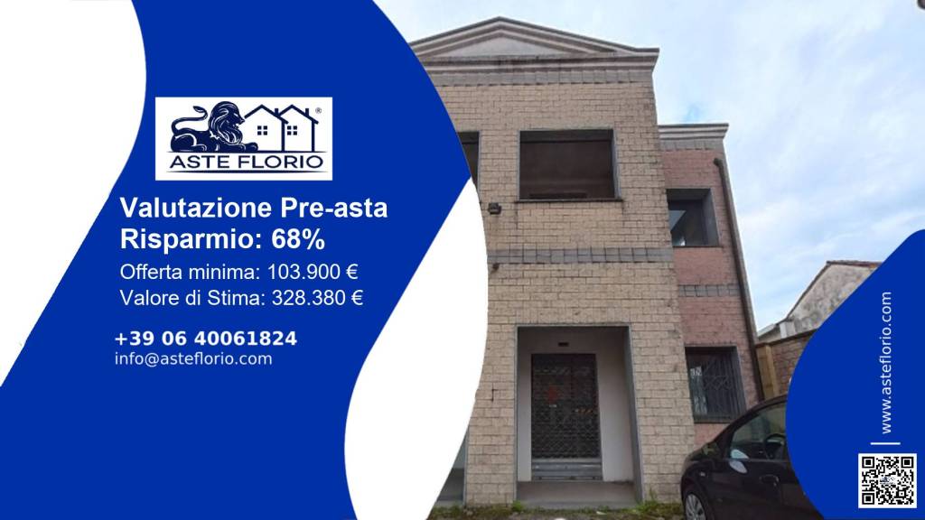 immagine annuncio 1 di 13