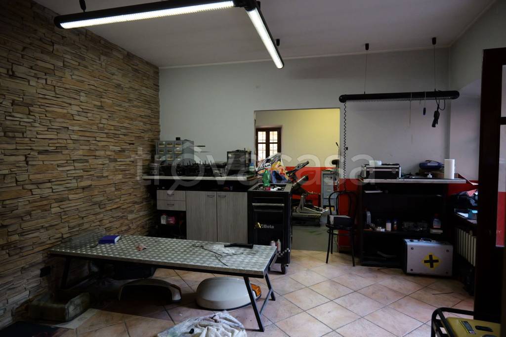 immagine annuncio 10 di 15