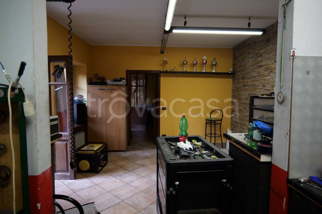 immagine annuncio 11 di 15