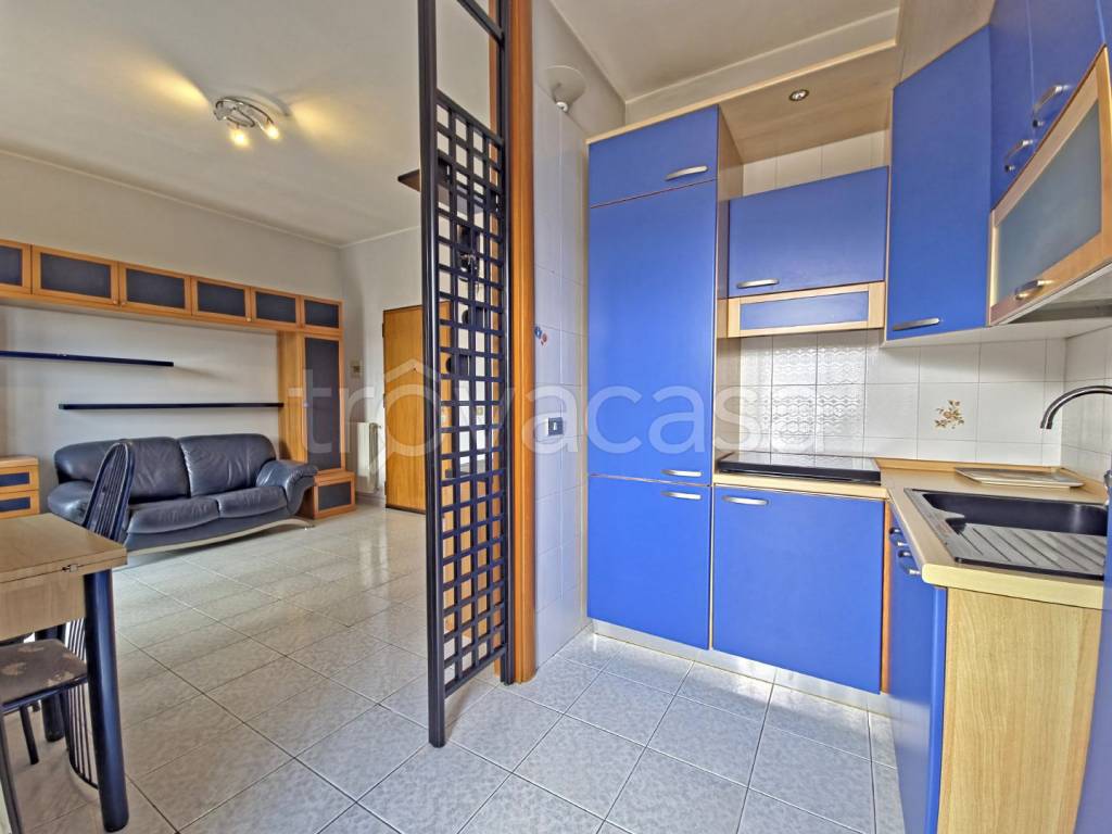 immagine annuncio 5 di 15