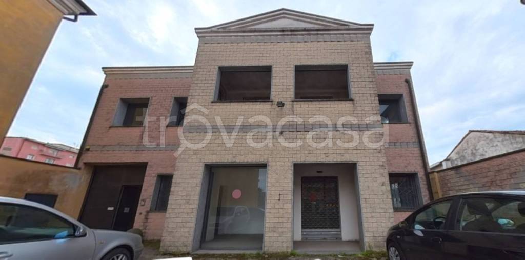 immagine annuncio 1 di 12