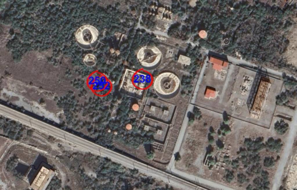 immagine annuncio 1 di 11