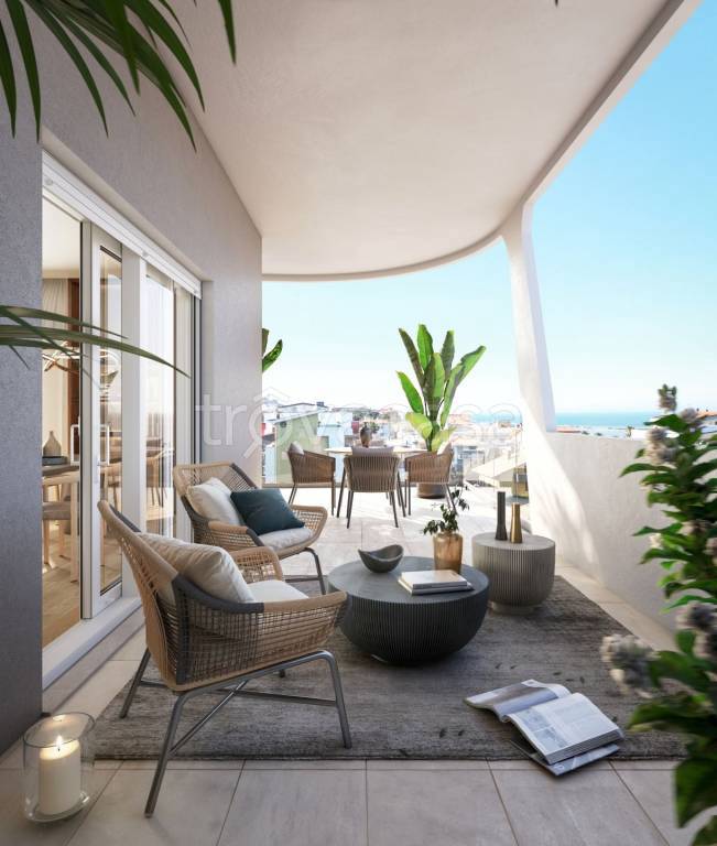 immagine annuncio 6 di 7