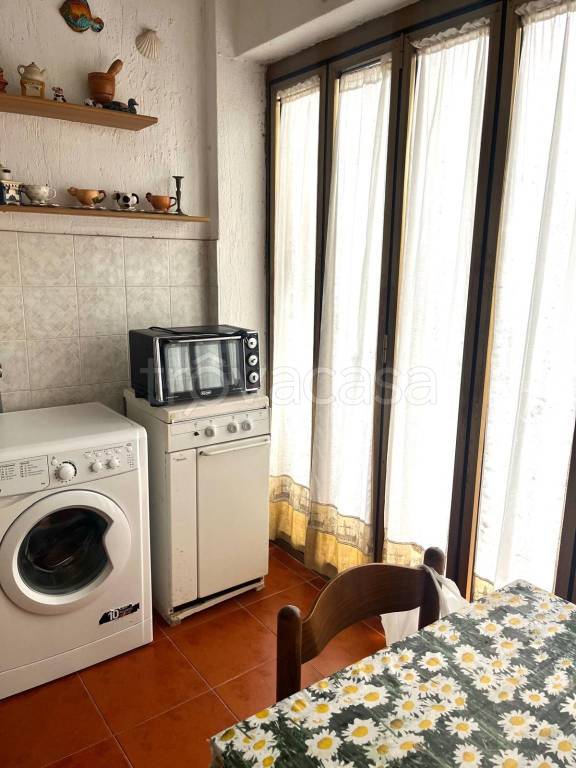 immagine annuncio 6 di 14