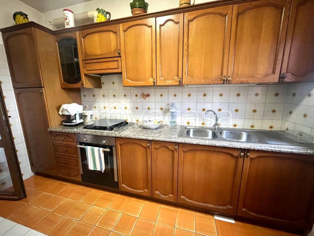 immagine annuncio 4 di 14