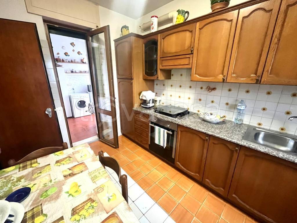 immagine annuncio 5 di 14